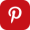 Follow us on Pinterest