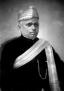 A. R. Raja Raja Varma image