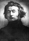 Adam Mickiewicz image