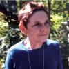 Adrienne Rich image