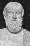 Aeschylus image