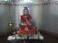 Akka Mahadevi image