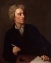 Alexander Pope image