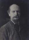 Algernon Charles Swinburne image