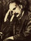 Allama Muhammad Iqbal image