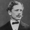 Ambrose Bierce image