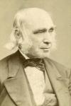 Amos Bronson Alcott image