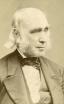 Amos Bronson Alcott image