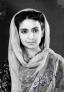 Amrita Pritam image