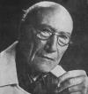 Andre Paul Guillaume Gide image