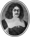 Andreas Gryphius image