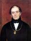 Andres Bello image