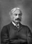 Andrew Lang image