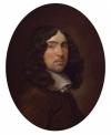 Andrew Marvell image