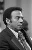 Andrew Young image