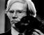 Andy Warhol image