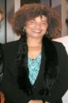 Angela Davis image