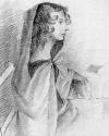 Anne Brontë image