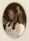 Anne Morrow Lindbergh image