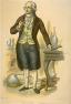 Antoine Lavoisier image