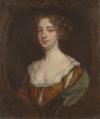 Aphra Behn image