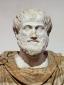 Aristotle image