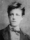 Arthur Rimbaud image