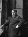 Arthur Schnitzler image