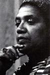 Audre Lorde image