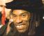 Benjamin Zephaniah image