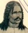 Bharatendu Harishchandra image