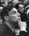 Boris Pasternak image