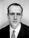 Boris Vian image