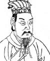 Cao Cao image