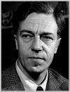 Cecil Day-Lewis image