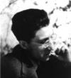 Cesare Pavese image