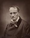 Charles Baudelaire image
