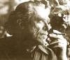 Charles Bukowski image