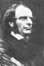 Charles Kingsley image