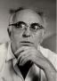 Charles Olson image