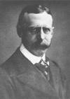 Charles van Lerberghe image