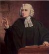 Charles Wesley image