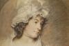 Charlotte Turner Smith image