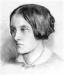 Christina Georgina Rossetti image