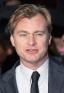 Christopher Nolan image