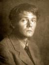 Clark Ashton Smith image