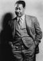 Claude McKay image