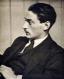 Compton Mackenzie image