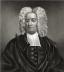 Cotton Mather image