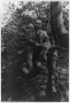 Countee Cullen image